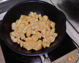 船務長の納豆汁ver1.0作り方5写真