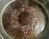 お正月！つくねの照り焼き作り方5写真