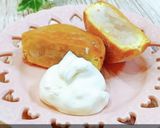冷凍今川焼きアイスver.作り方26写真