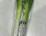 白米がおかず本場名古屋の味噌煮込みうどん作り方9写真