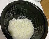 至高の白米作り方7写真