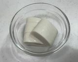 白米がおかず本場名古屋の味噌煮込みうどん作り方14写真