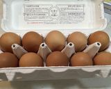 白米がおかず本場名古屋の味噌煮込みうどん作り方12写真