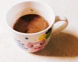 簡単で美味しいミルクココア作り方7写真