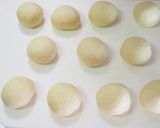 HBで生地作り♪コーンマヨパン作り方3写真