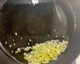 秋といえば！色々キノコのクリームパスタ作り方2写真