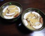 どんぶり茶碗蒸し作り方4写真