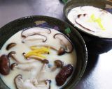 どんぶり茶碗蒸し作り方7写真
