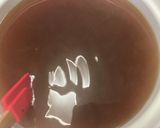 白米がおかず本場名古屋の味噌煮込みうどん作り方18写真