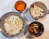 揚げ魚のあんかけ作り方1写真