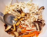 揚げ魚のあんかけ作り方2写真