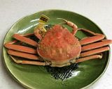 せいこ蟹(越前蟹のメス)で作るかにめし★作り方1写真