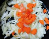 ホワイトソース不要で作るポテトグラタン作り方3写真