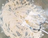 焼きいも・ベイクドチーズケーキ作り方4写真