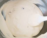 焼きいも・ベイクドチーズケーキ作り方9写真