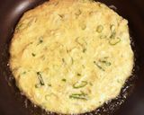 大和芋焼き。作り方2写真