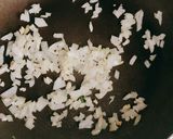 ブリと大根の中華トマトソース作り方3写真