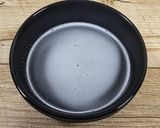 初心者でも簡単に作れる【みかん缶ゼリー】作り方4写真