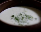 ひんやり！おいしい！ビシソワーズ作り方11写真