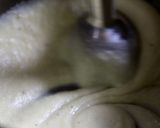 ひんやり！おいしい！ビシソワーズ作り方8写真