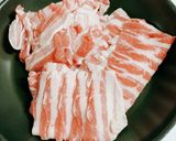 豚キムチーズ作り方2写真