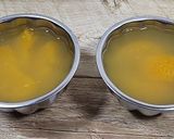 初心者でも簡単に作れる【みかん缶ゼリー】作り方6写真