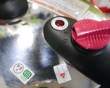 基本！圧力鍋の使い方　シチュー編作り方9写真