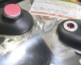 基本！圧力鍋の使い方　シチュー編作り方11写真