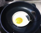 懐かしい丸ちゃんの焼そば作り方4写真
