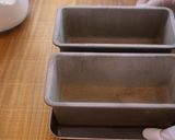 ブルーベリーとくるみのクイックブレッド作り方5写真