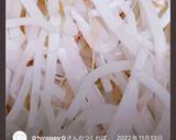 【覚書】我が家のレンチンもやし作り方3写真