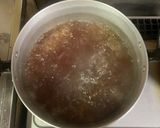 超簡単☆基本の定番♫激うま肉じゃがです！作り方1写真