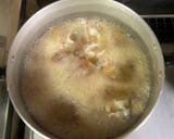 超簡単☆基本の定番♫激うま肉じゃがです！作り方2写真