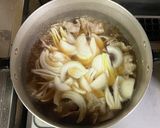 超簡単☆基本の定番♫激うま肉じゃがです！作り方3写真