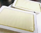 【年中｡｡｡♡冷やっこ♡】作り方5写真
