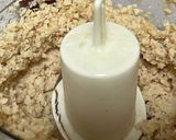 ＦＰ使用 冷凍可簡単ヘルシー大豆ナゲット作り方2写真