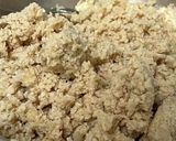 ＦＰ使用 冷凍可簡単ヘルシー大豆ナゲット作り方4写真