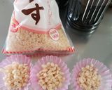 お弁当の彩りに！痛みにくい温野菜作り方1写真