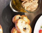 牡蠣のオイル漬け作り方11写真