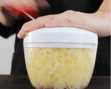 揚げない♪春巻きの皮で三角りんごパイ作り方2写真