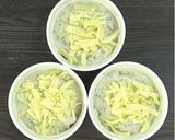 バター不使用＊大根のチキングラタン作り方7写真
