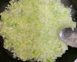 ぶっかけ肉ネギ塩ダレ作り方4写真