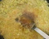 ぶっかけ肉ネギ塩ダレ作り方6写真