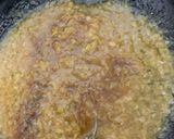 ぶっかけ肉ネギ塩ダレ作り方7写真