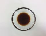 アーモンド入りサラダ作り方1写真