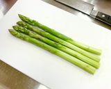 だしマヨで食べる野菜スティック作り方1写真