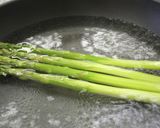 だしマヨで食べる野菜スティック作り方2写真