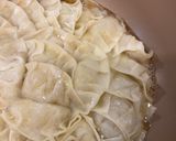 さっぱりあっさり♡シーチキン餃子作り方9写真