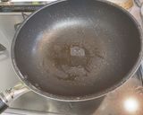 焼き肉のたれ☆回鍋肉作り方5写真