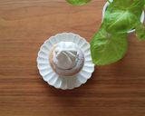 ♫ふわふわカップシフォン(*^O^*)♪作り方18写真